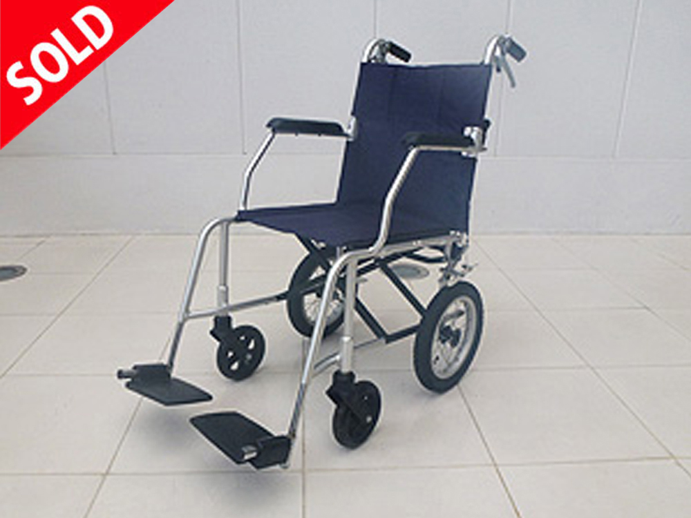 中古介護ベッド