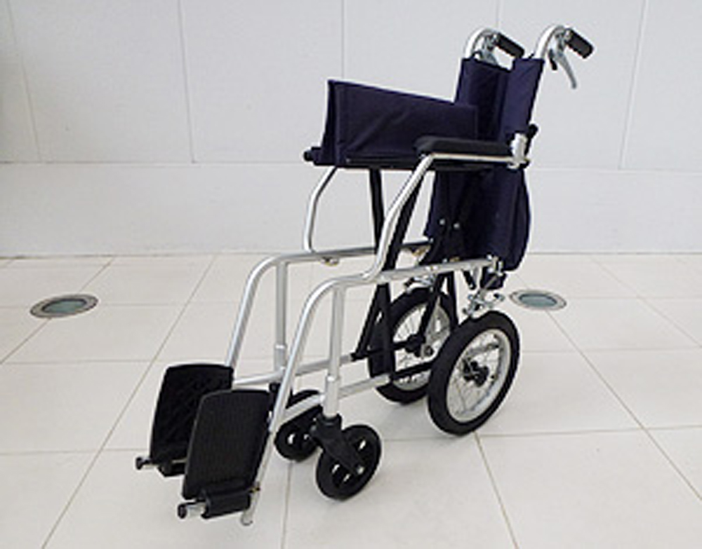 中古介護ベッド