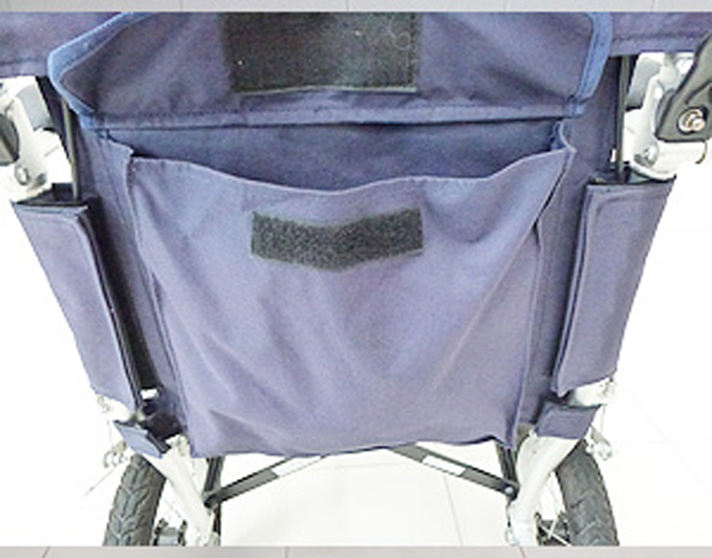 中古介護ベッド