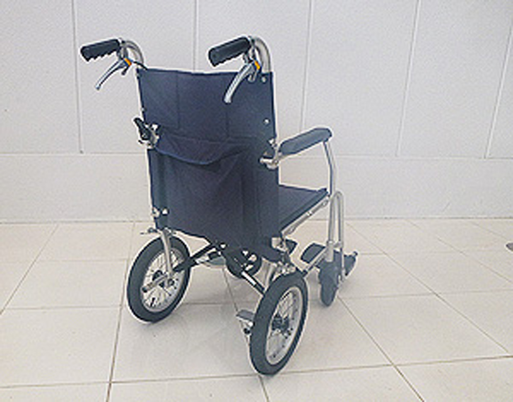 中古介護ベッド