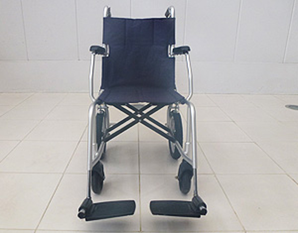 中古介護ベッド