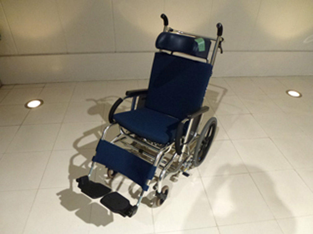 中古介護ベッド