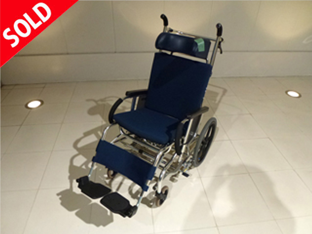 中古介護ベッド