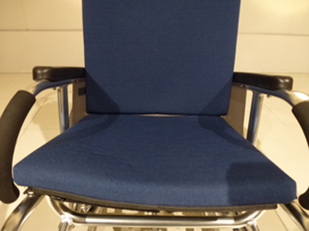 中古介護ベッド