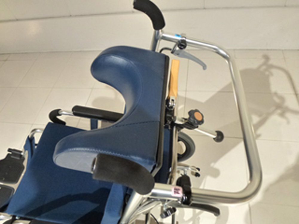 中古介護ベッド