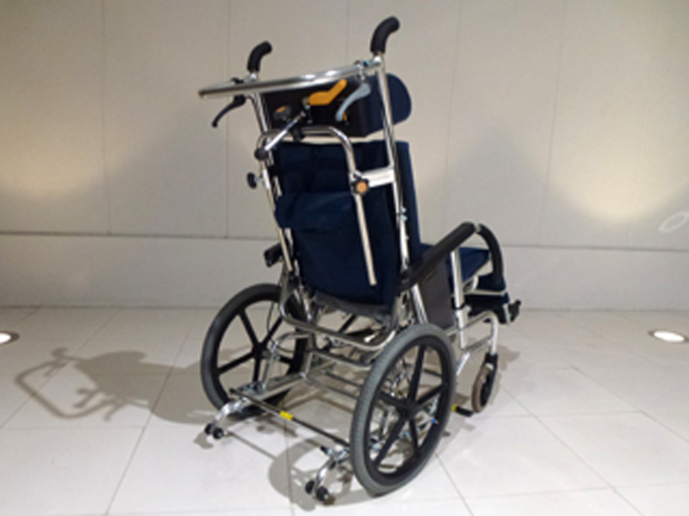 中古介護ベッド