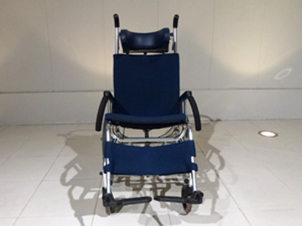 中古介護ベッド