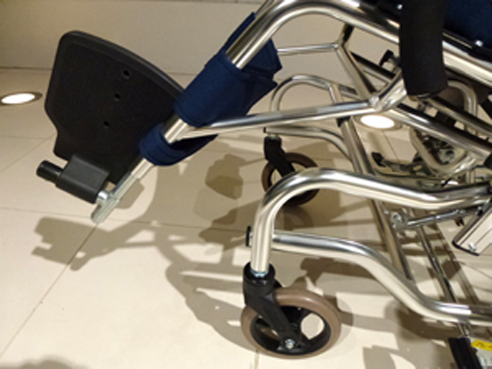 中古介護ベッド