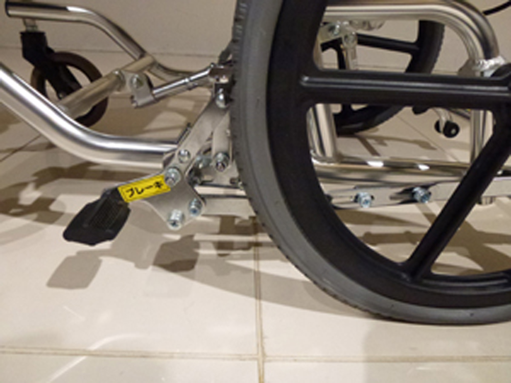 中古介護ベッド