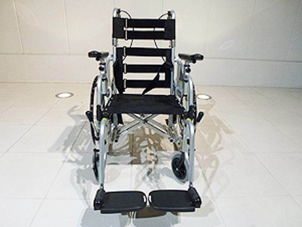 中古介護ベッド