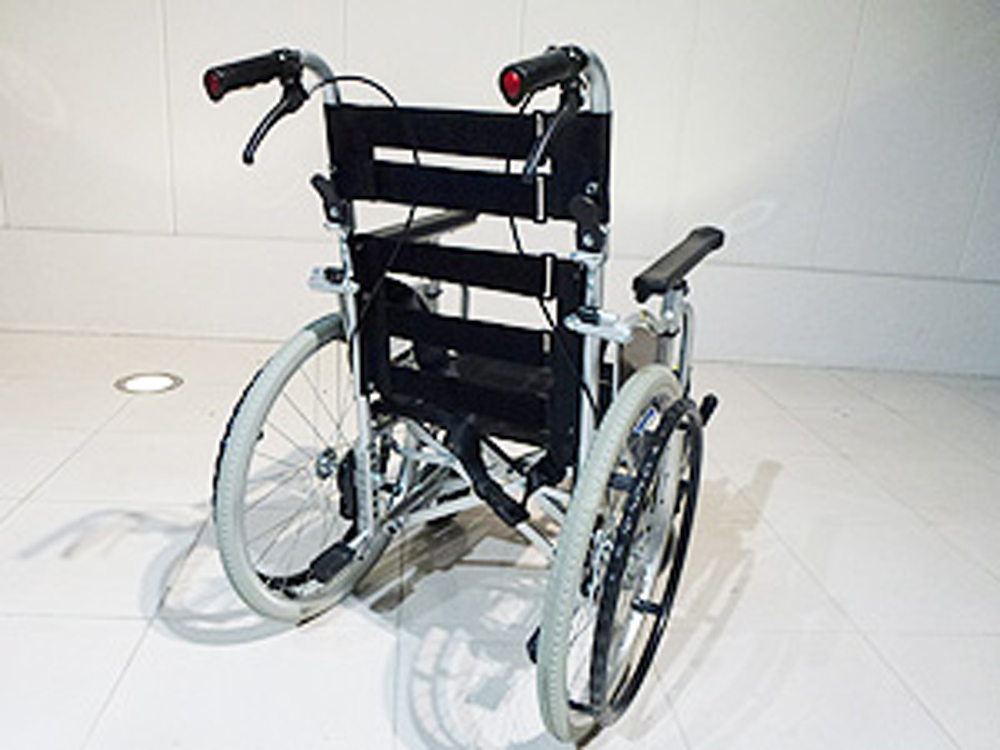 中古介護ベッド