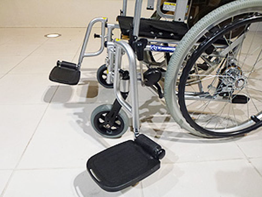 中古介護ベッド