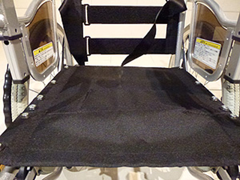 中古介護ベッド