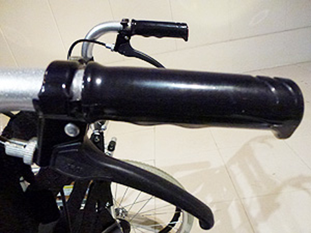 中古介護ベッド