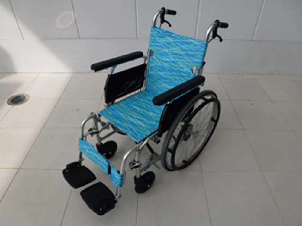 中古介護ベッド