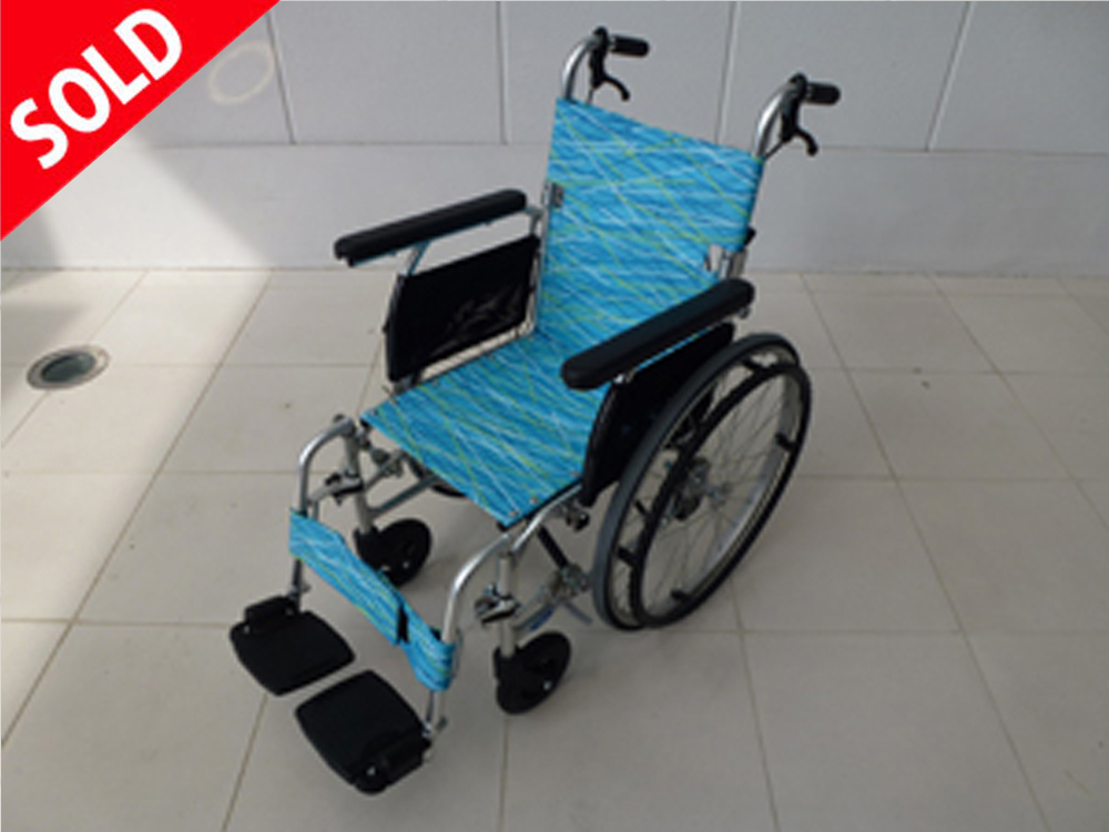 中古介護ベッド