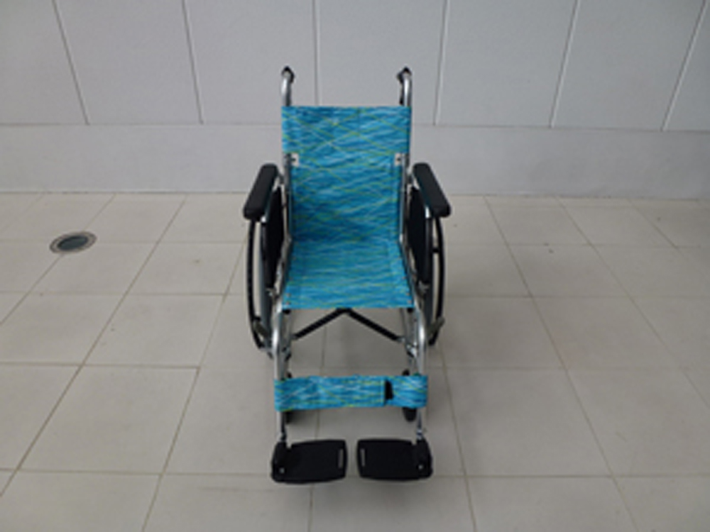 中古介護ベッド