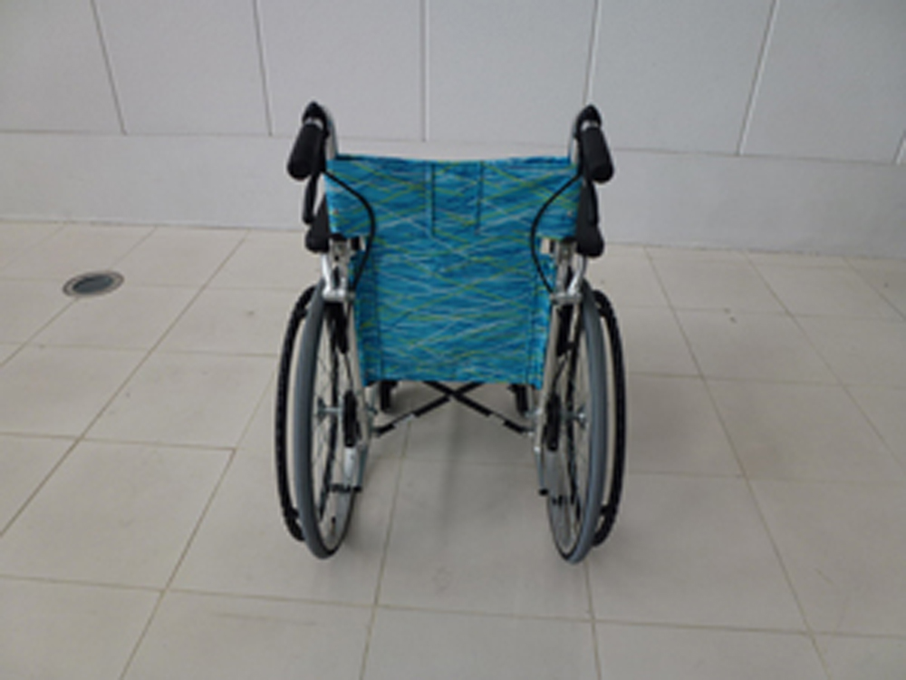 中古介護ベッド