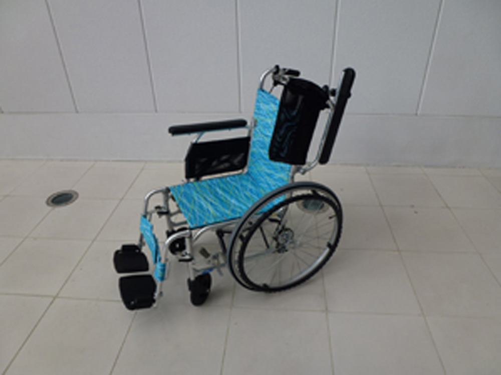 中古介護ベッド