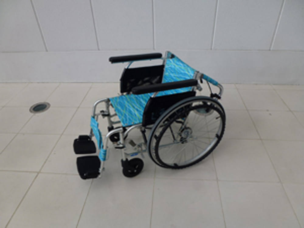 中古介護ベッド