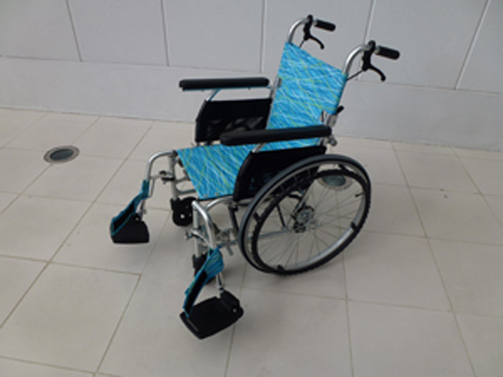 中古介護ベッド