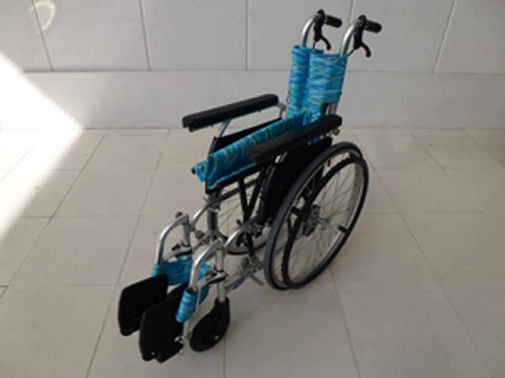 中古介護ベッド