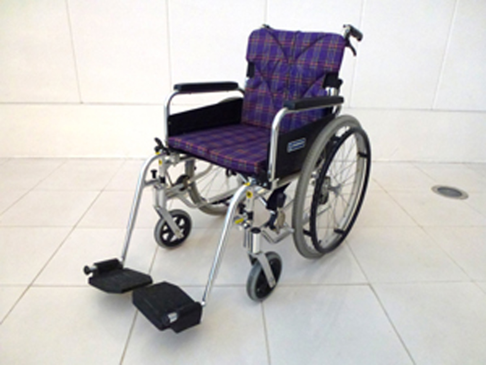 中古介護ベッド