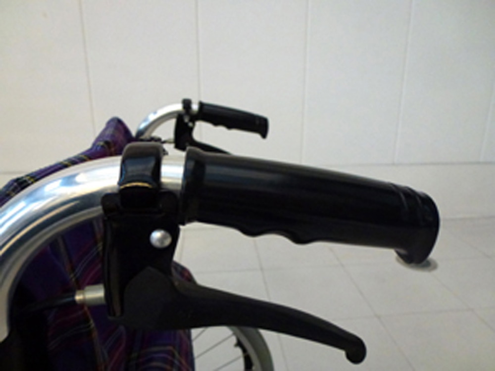 中古介護ベッド