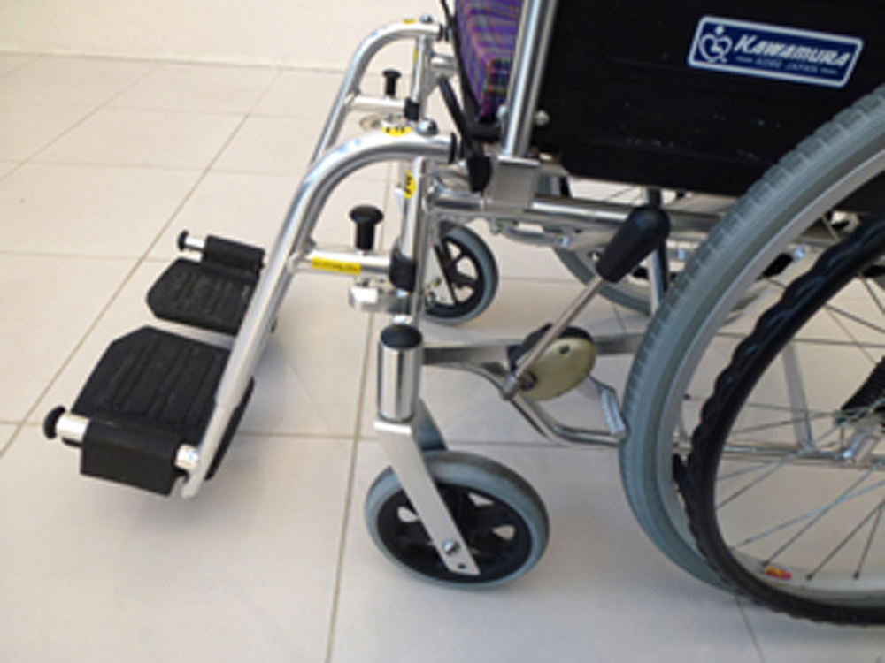 中古介護ベッド