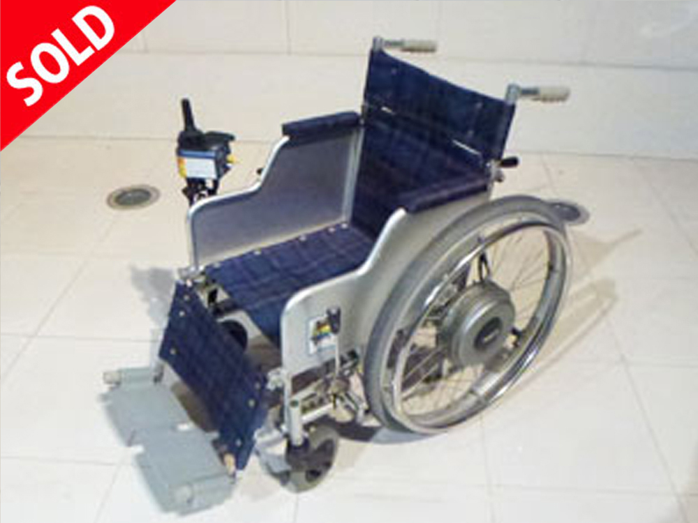 中古介護ベッド