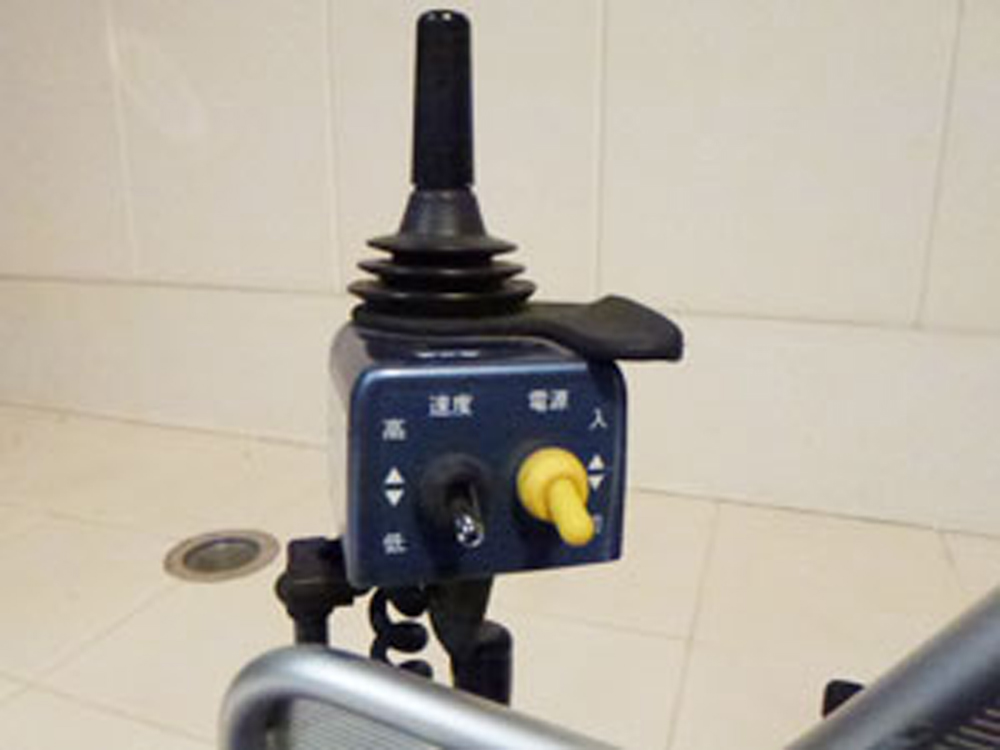 中古介護ベッド