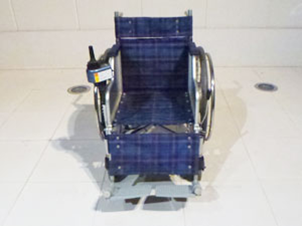 中古介護ベッド