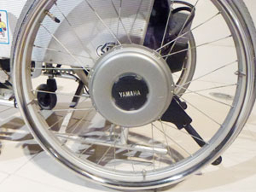 中古介護ベッド