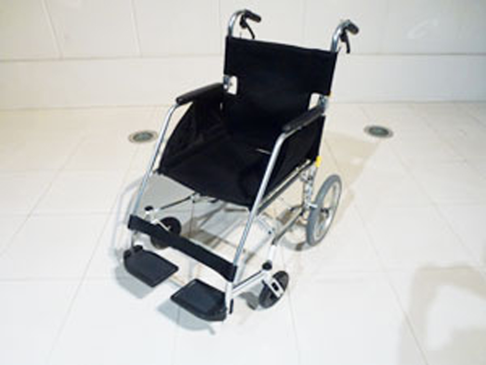 中古介護ベッド