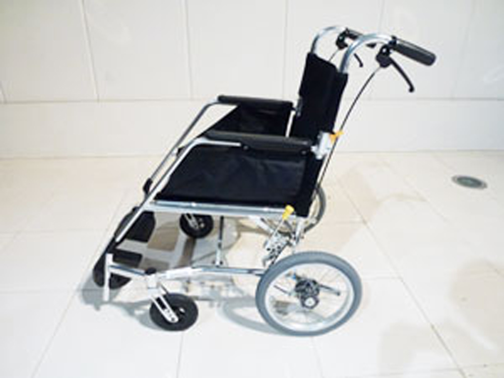 中古介護ベッド