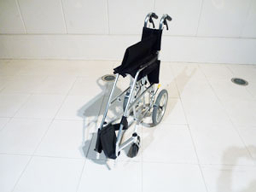 中古介護ベッド