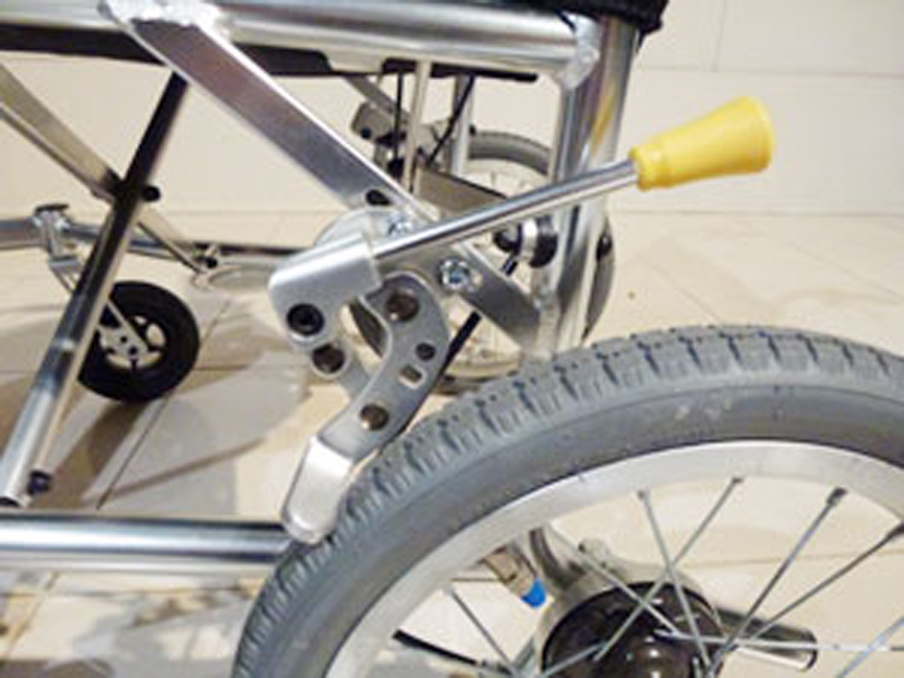 中古介護ベッド