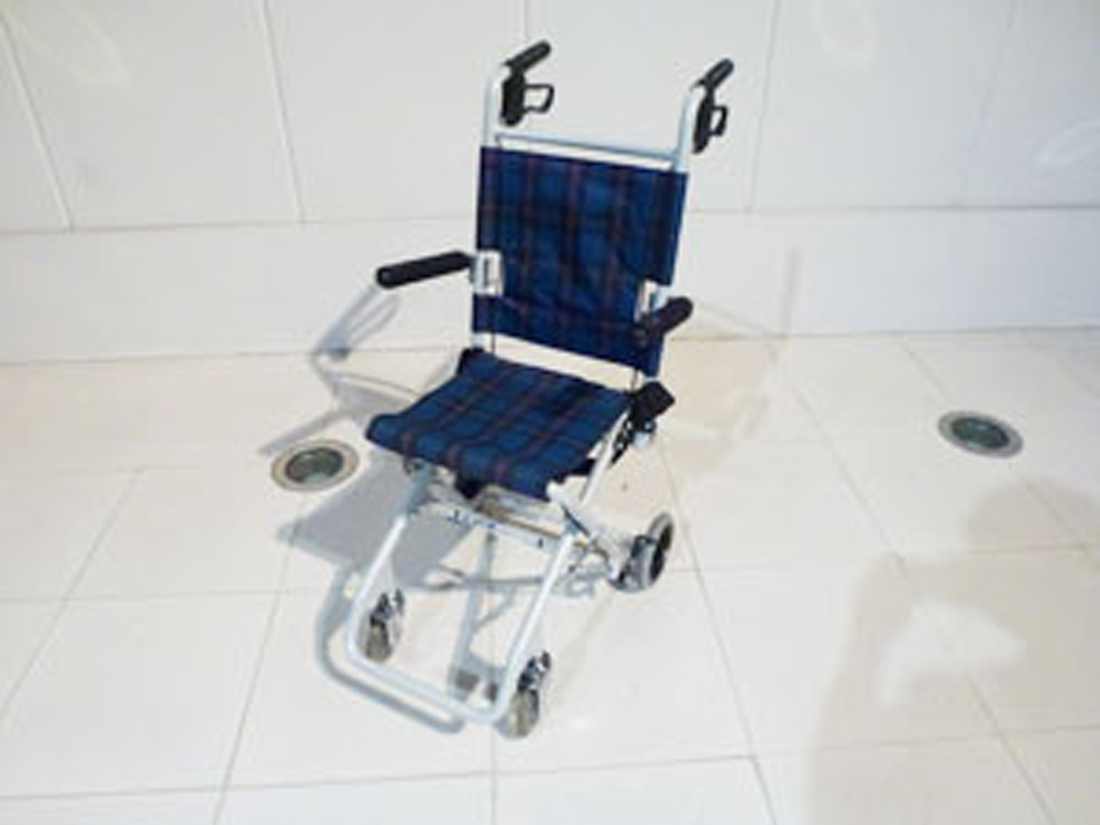 中古介護ベッド