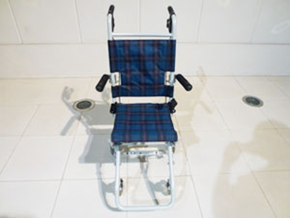 中古介護ベッド