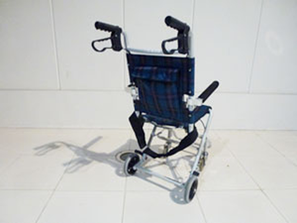 中古介護ベッド