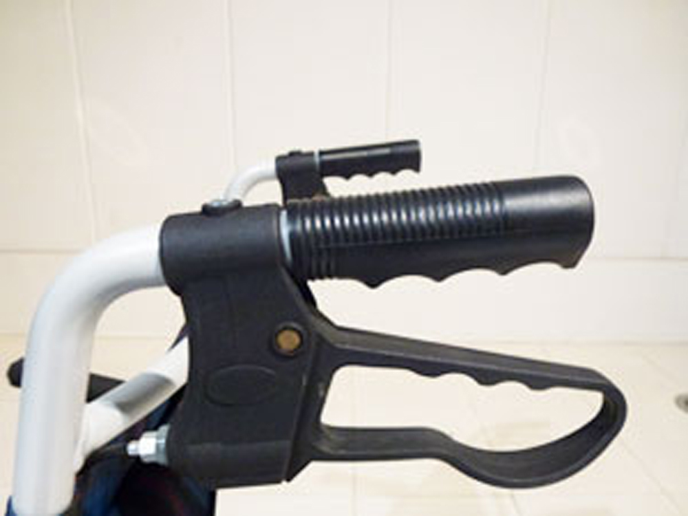 中古介護ベッド