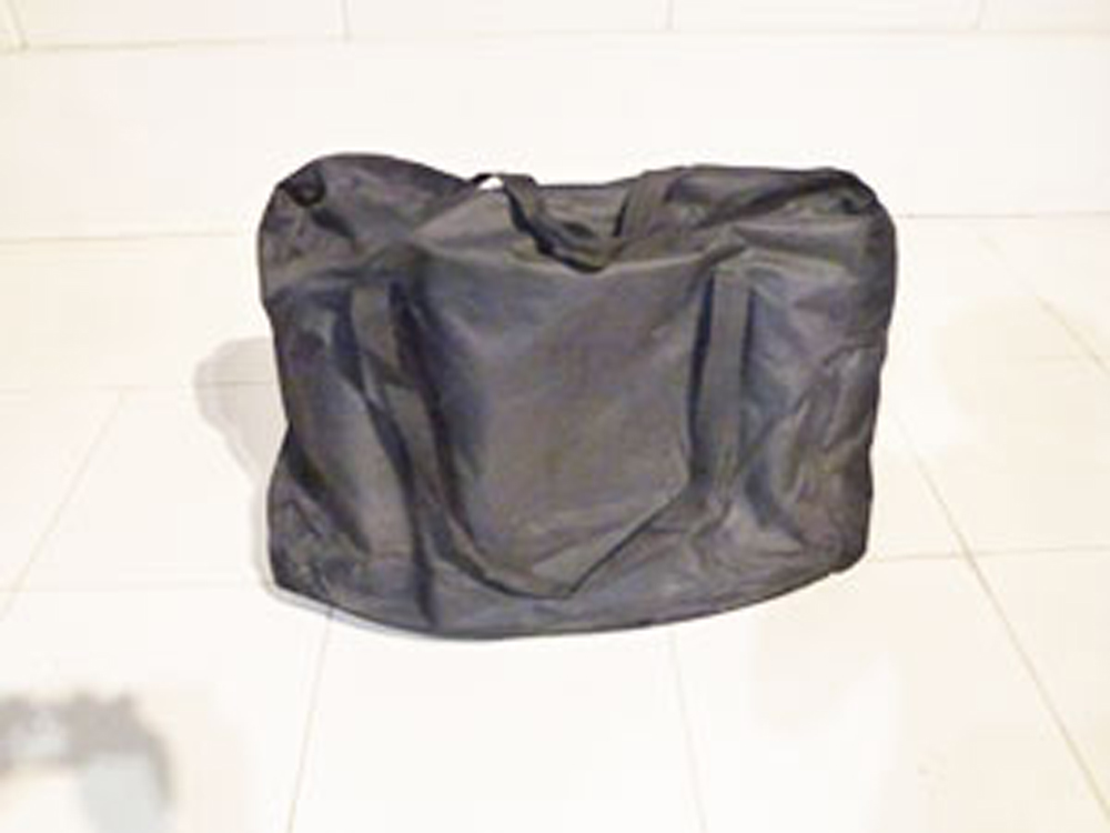 中古介護ベッド