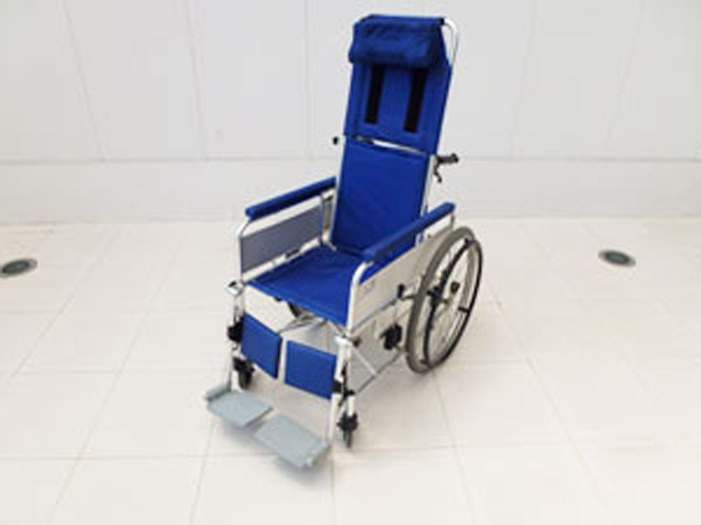 中古介護ベッド