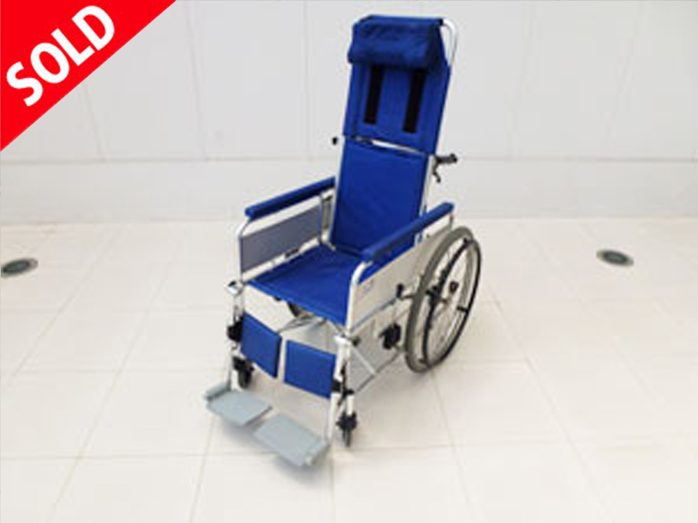中古介護ベッド