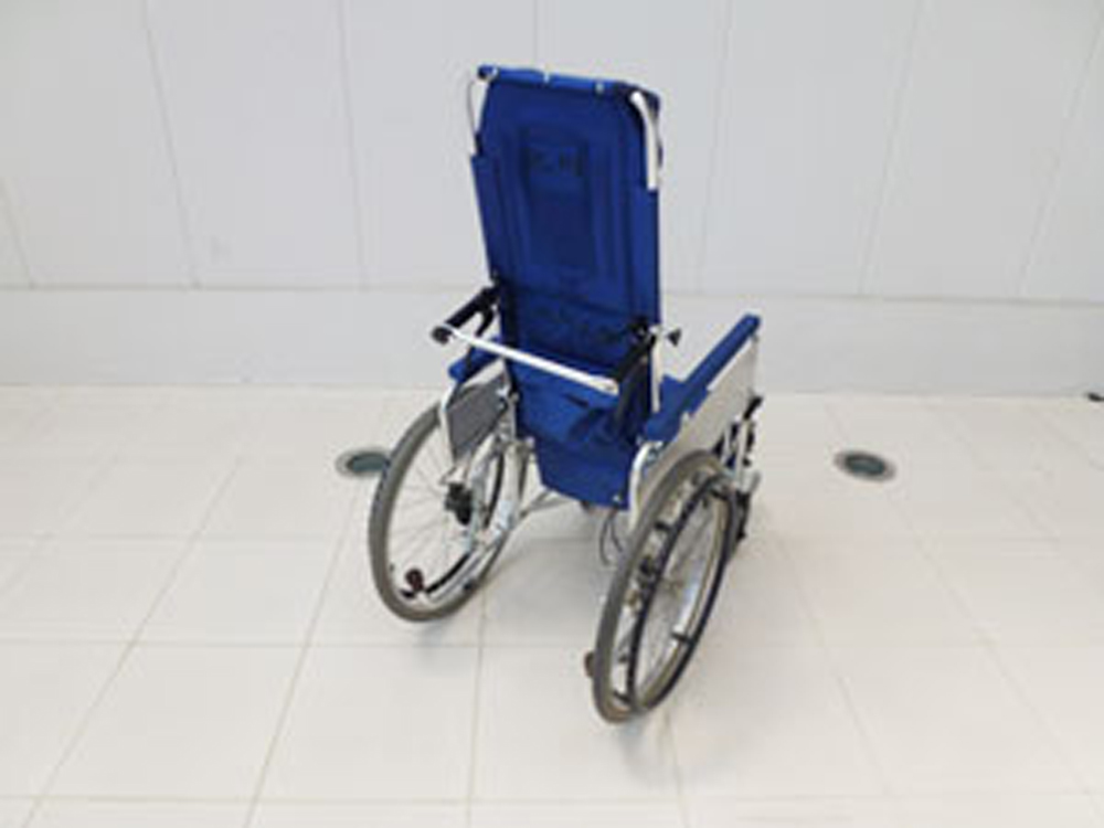 中古介護ベッド