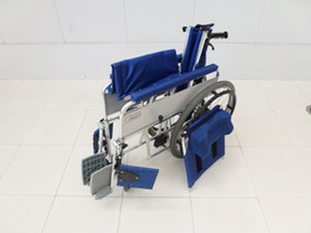 中古介護ベッド