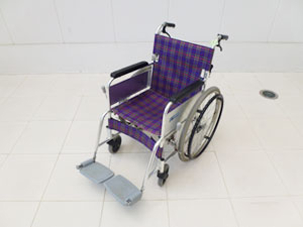 中古介護ベッド