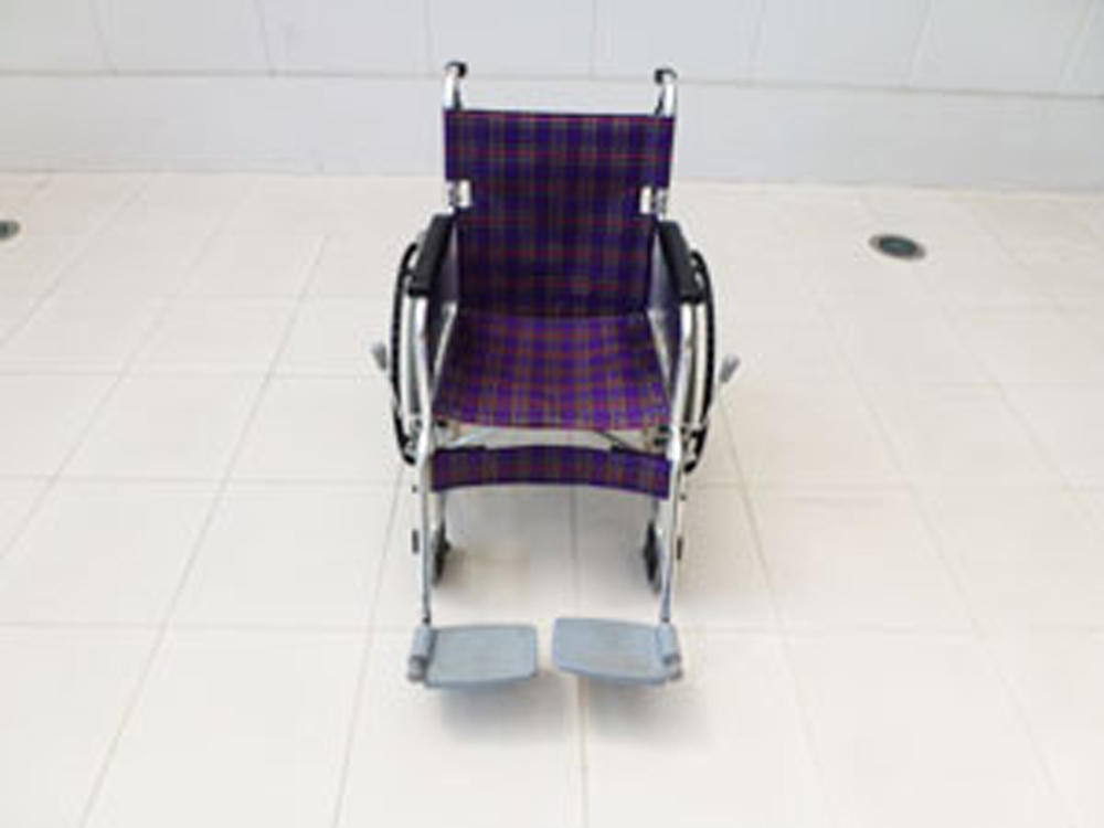 中古介護ベッド