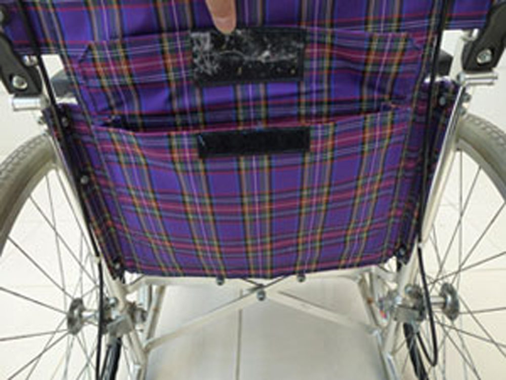 中古介護ベッド