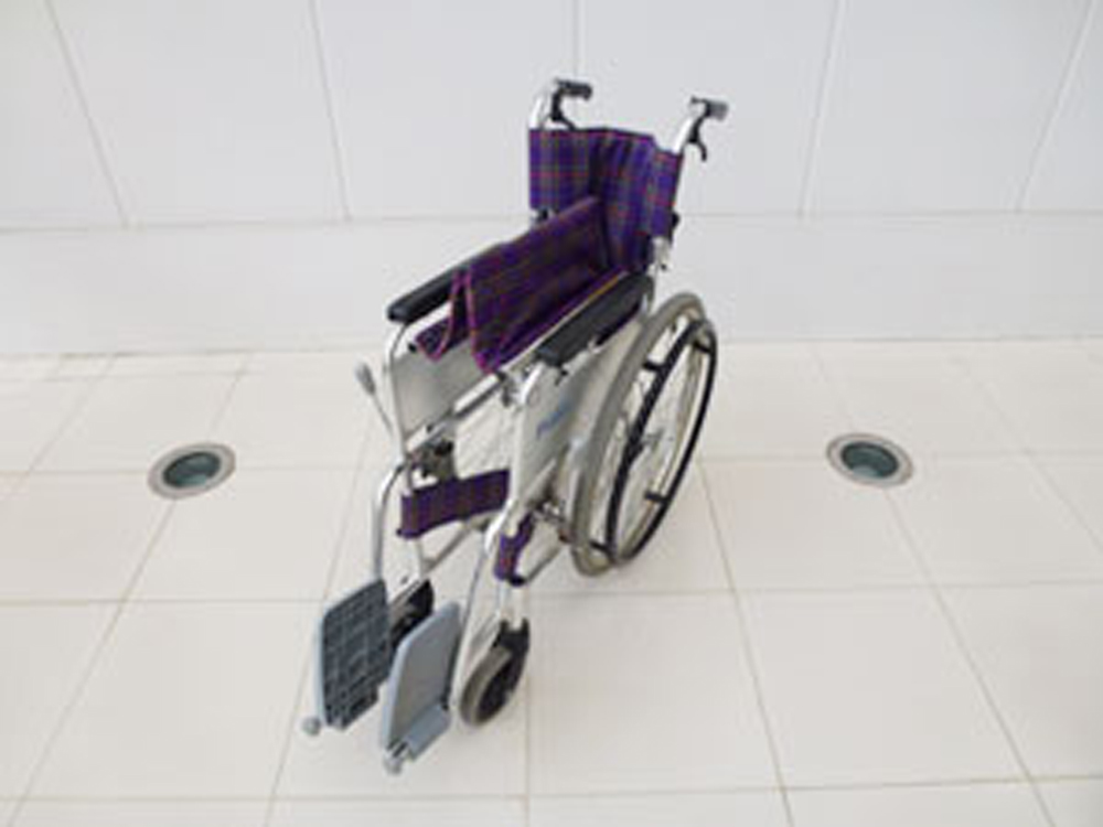 中古介護ベッド